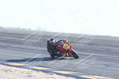 media/Nov-17-2024-CVMA (Sun) [[1fec520723]]/Race 11-Amateur Supersport Open/